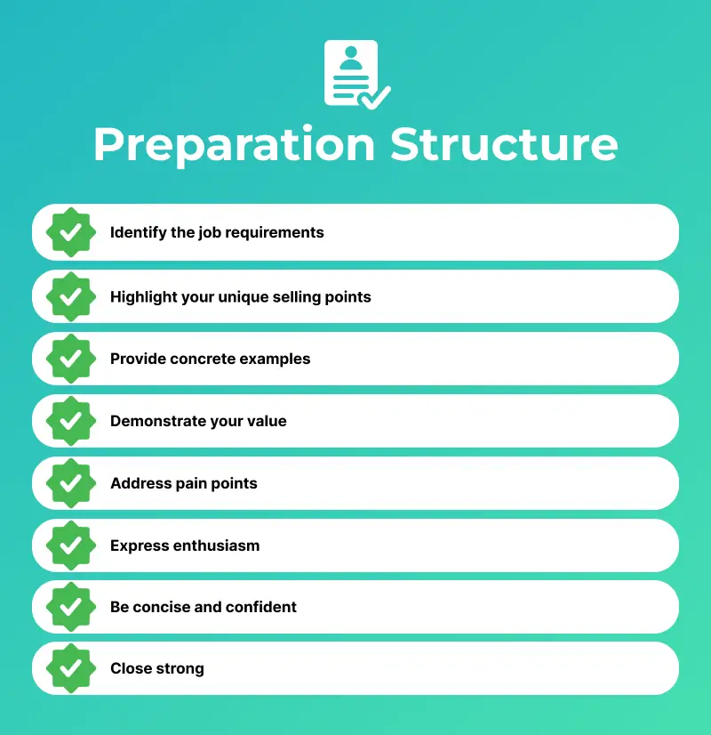 Structure